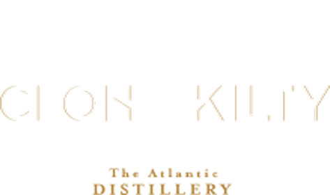 clonakilty-distillery-logo-01