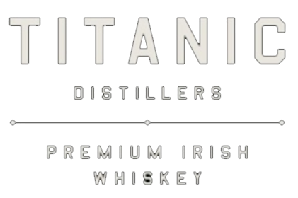 titanic-distillers-logo-01