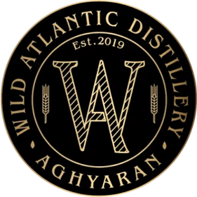wild-atlantic-distillery-logo-01