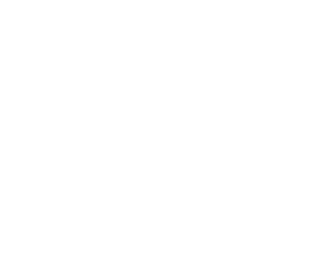 Limavady Distillery