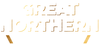 Great Northern Distillery