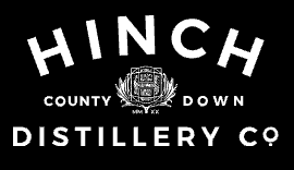 Hinch Distillery Co