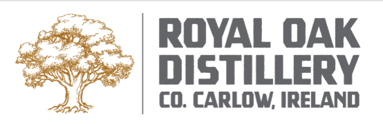 Royal Oak Distillery